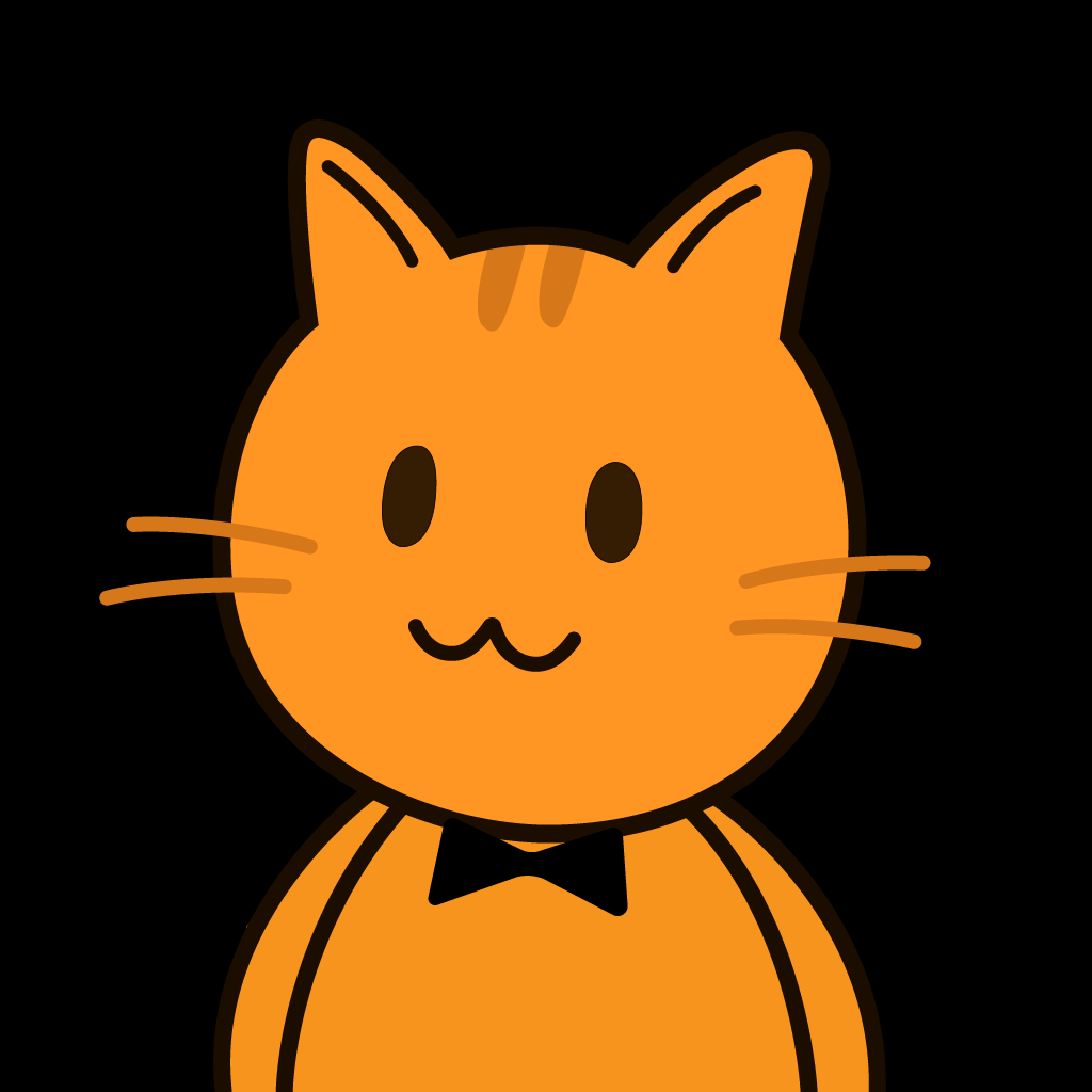 NFTGinger.png