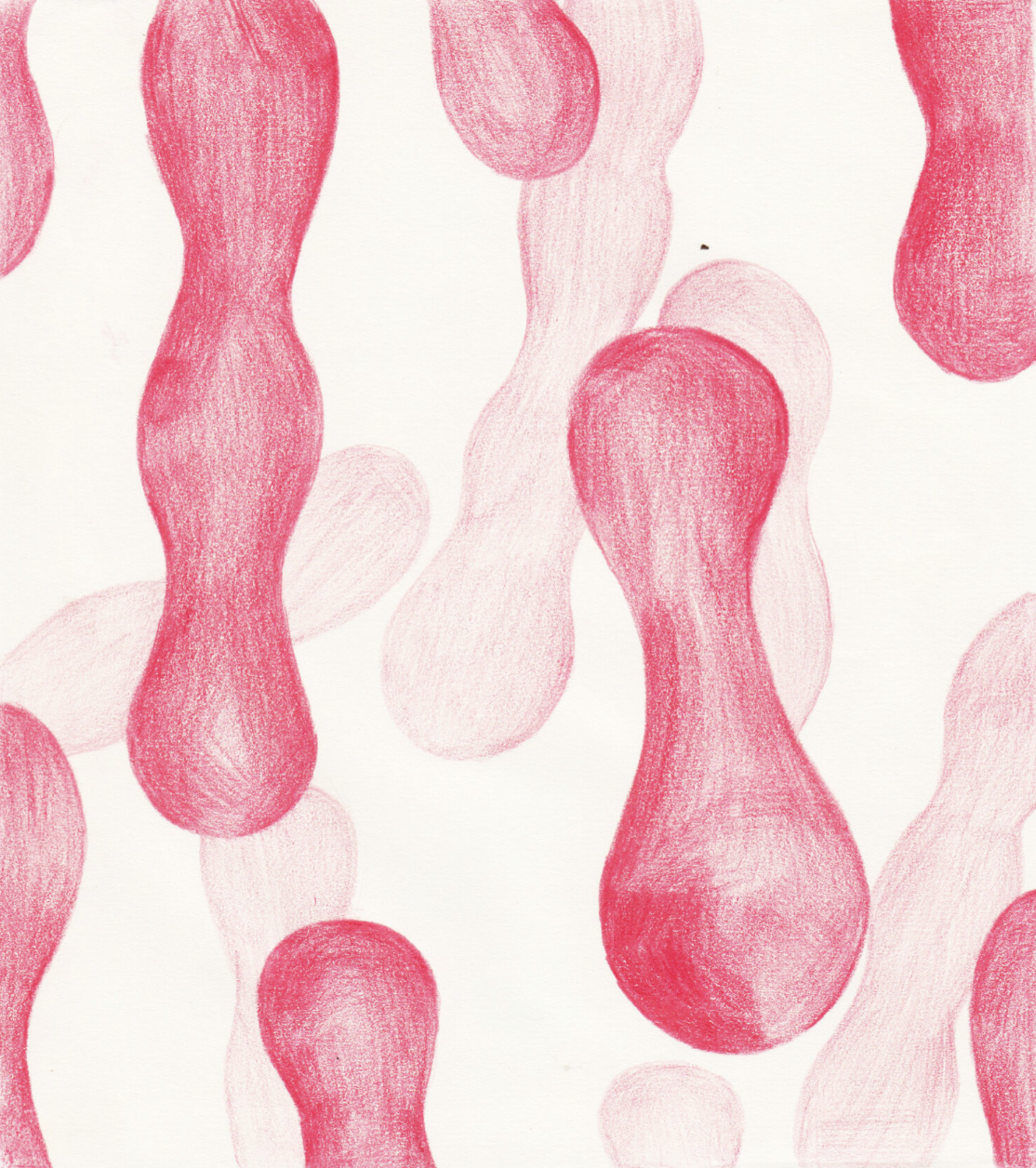 Screenshot 2025-07-16 at 9.34.22 PM.png