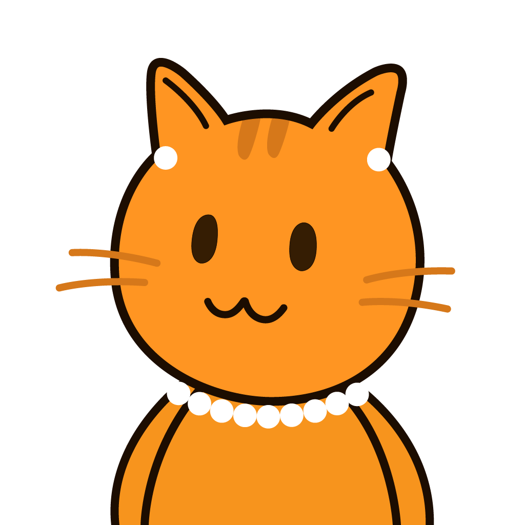 20NFTGinger.png