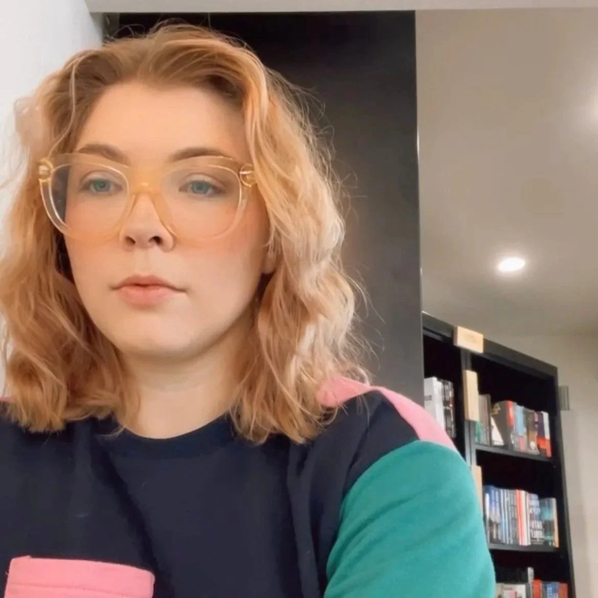 Embracing the Small Town Charm: Life as a Creative Professional in Boulder City