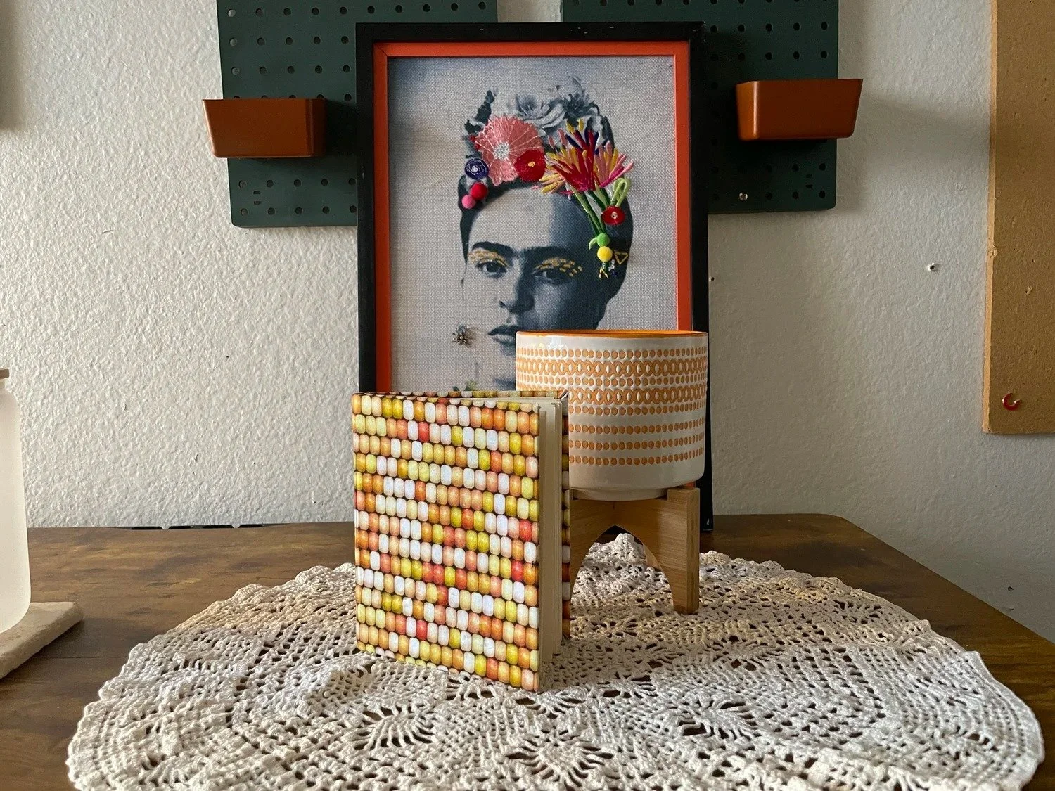 Crafting Beautiful Book Covers: A Guide to Bookbinding Case Materials