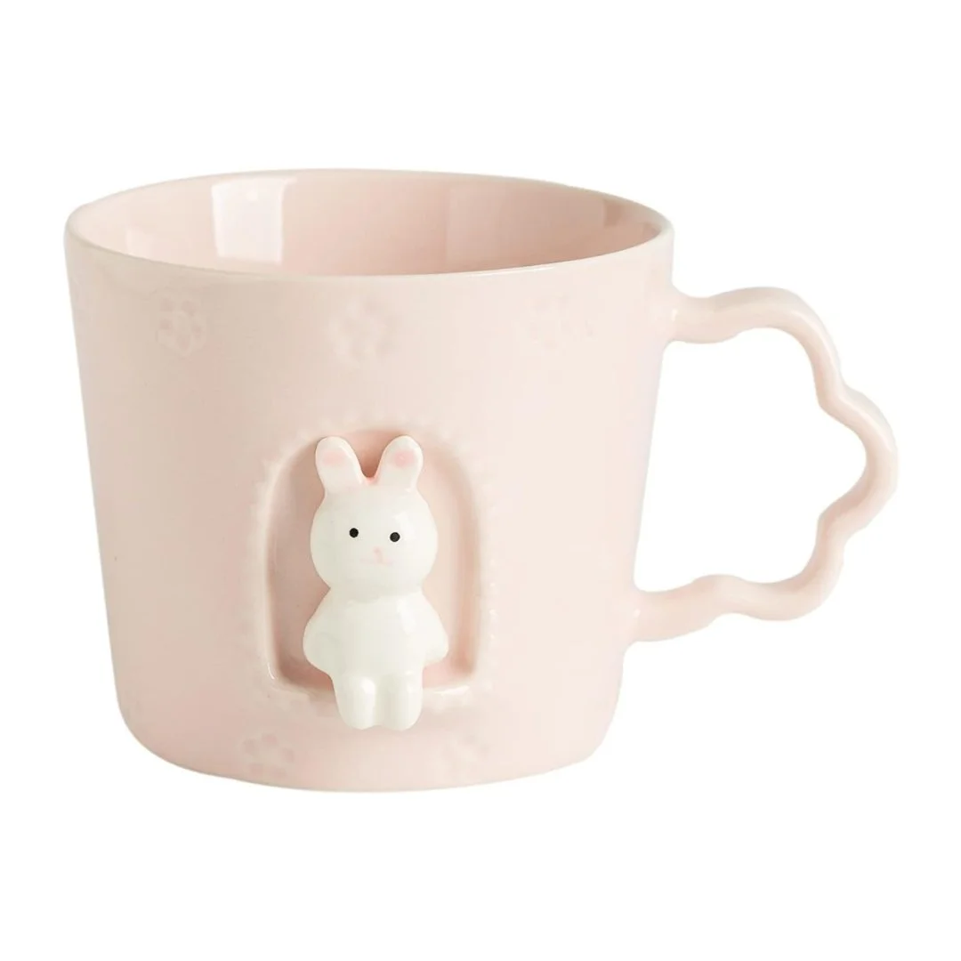 Handmade Figurine Mugs.jpg