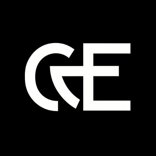 Cause and Effect Media 