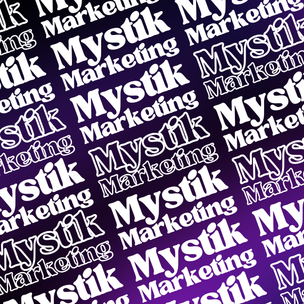 The Full Story of Mystik Marketing