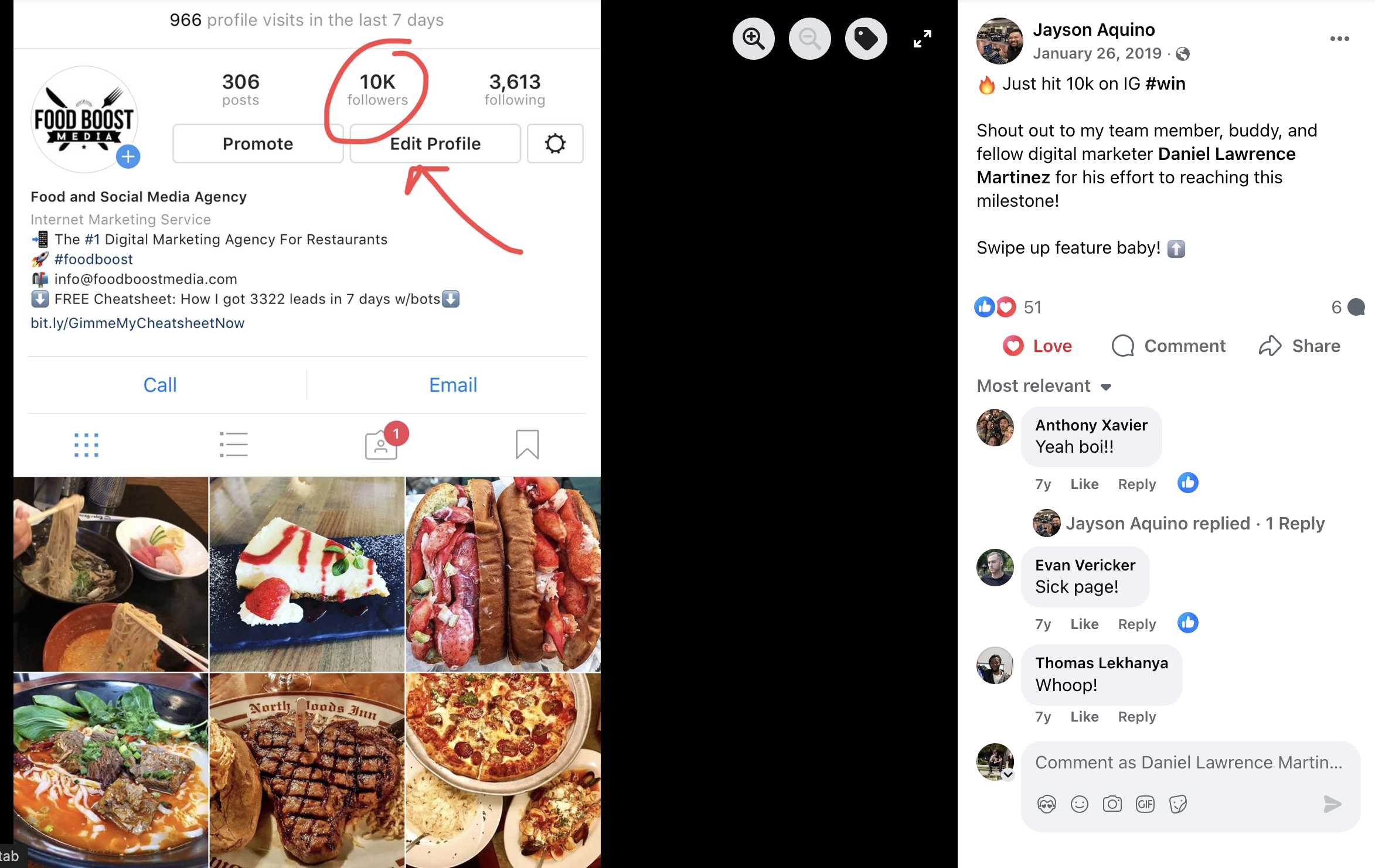 Screenshot 2026-01-26 at 11.28.18 AM.png