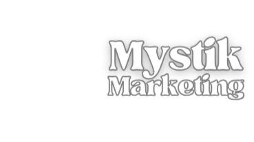 Mystik Marketing