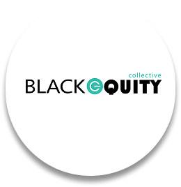 Black Equity Collective