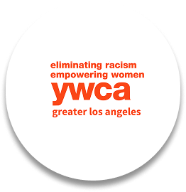 YWCA
