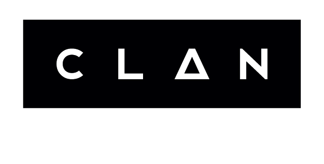 CLAN Media Group