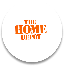 The Home Depot