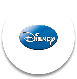 Disney