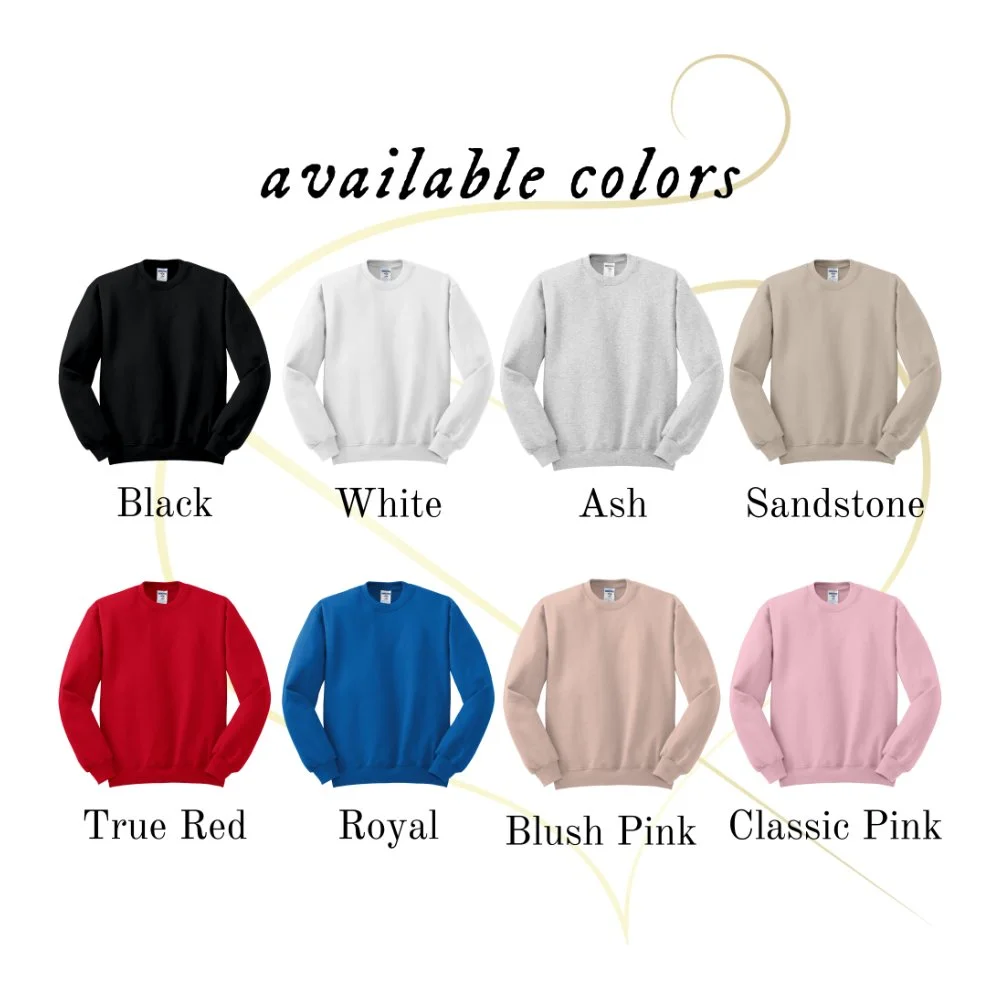 Sweater Color Options.jpg