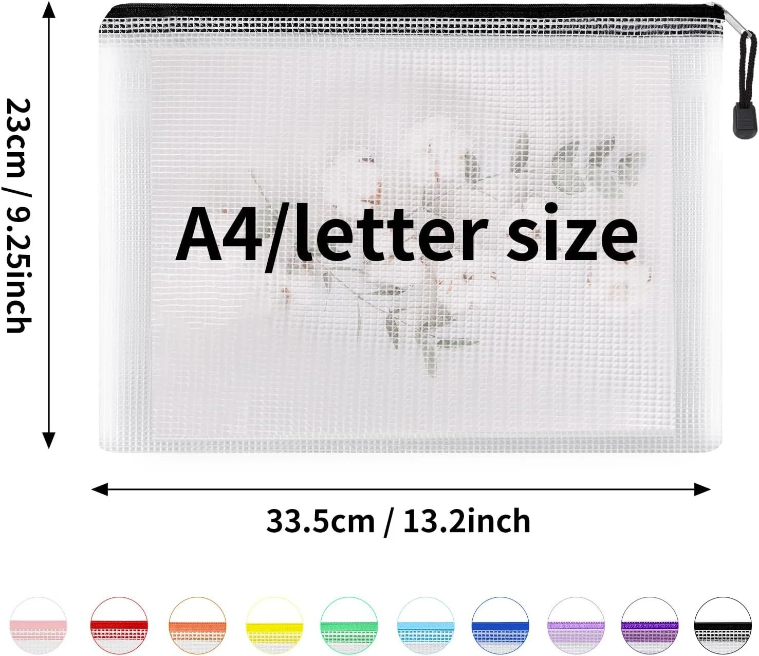Zipper Pouch size.jpg
