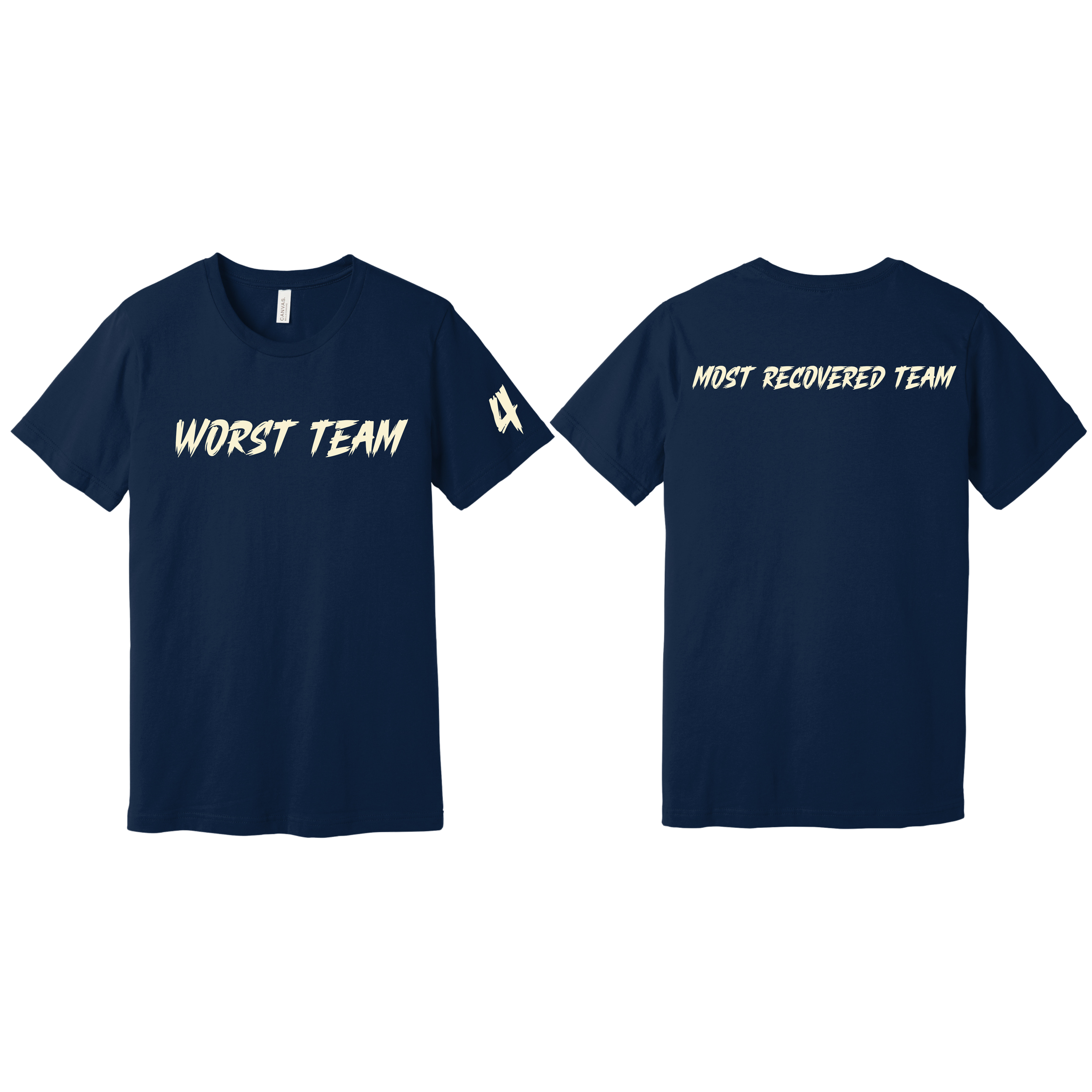 NAVY_CREAM.png