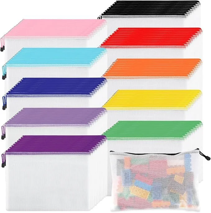 Zipper Pouch.jpg