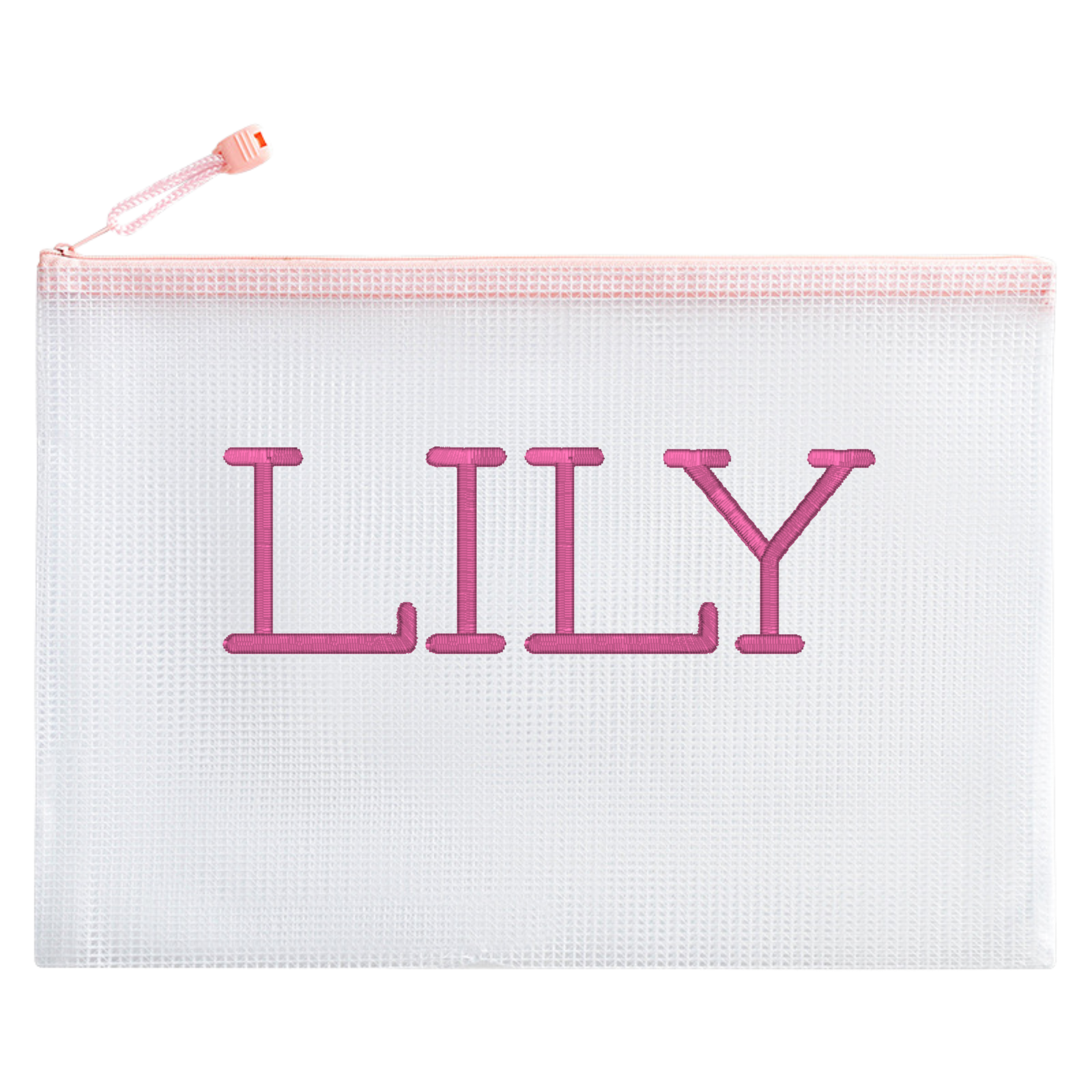 LILY.png