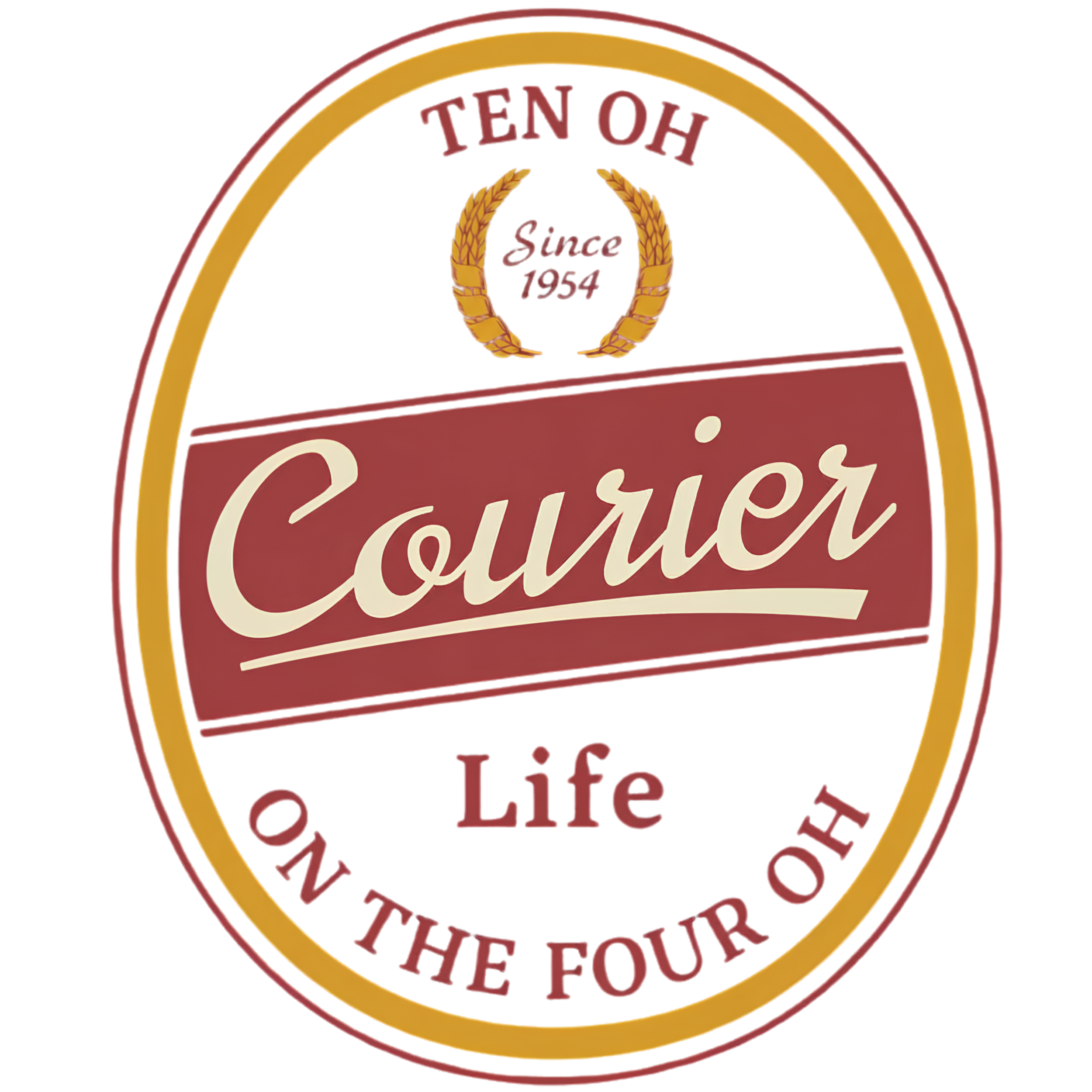 Courier Life.png