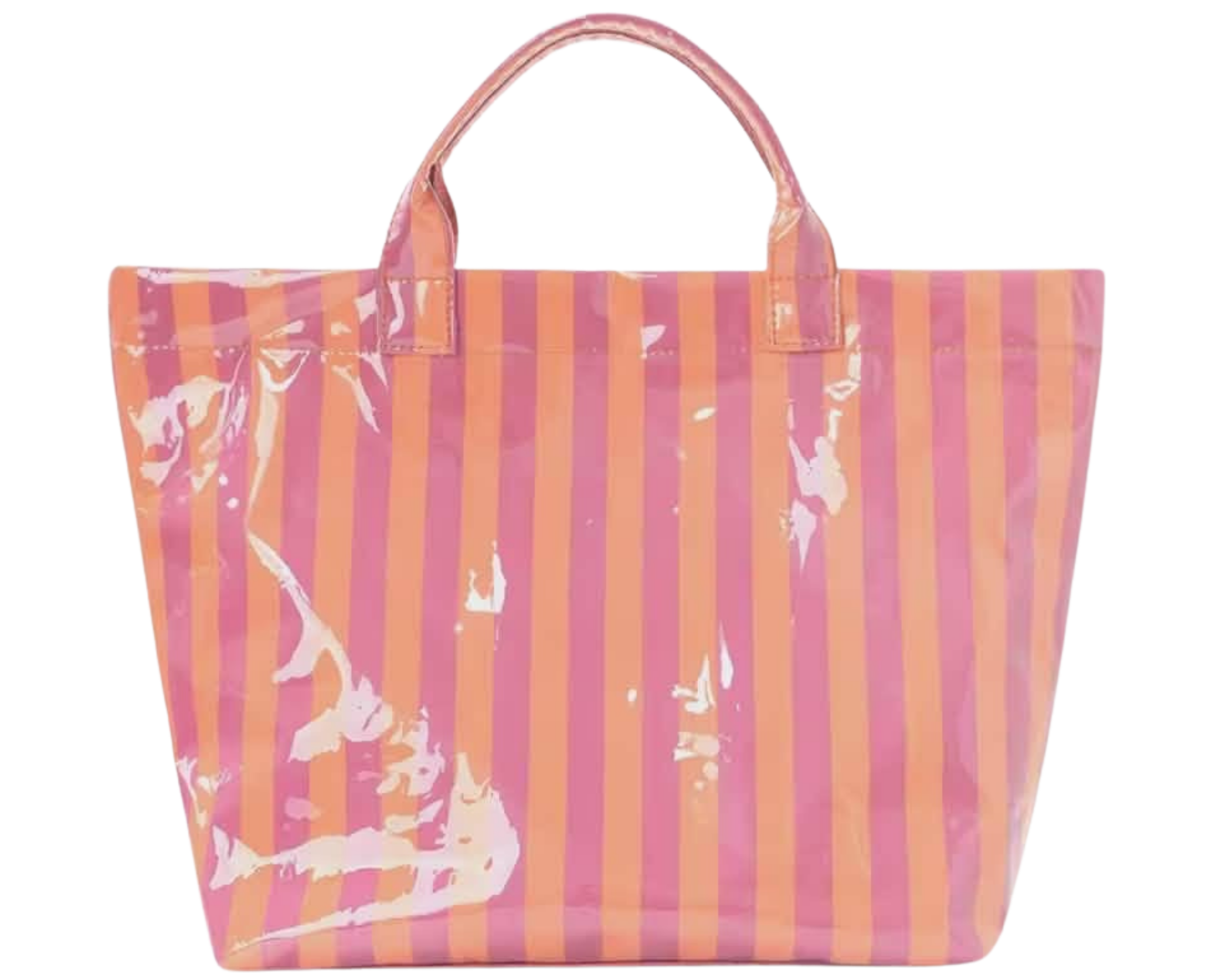 Stipped Tote Bags - Sunset Sherbert.png