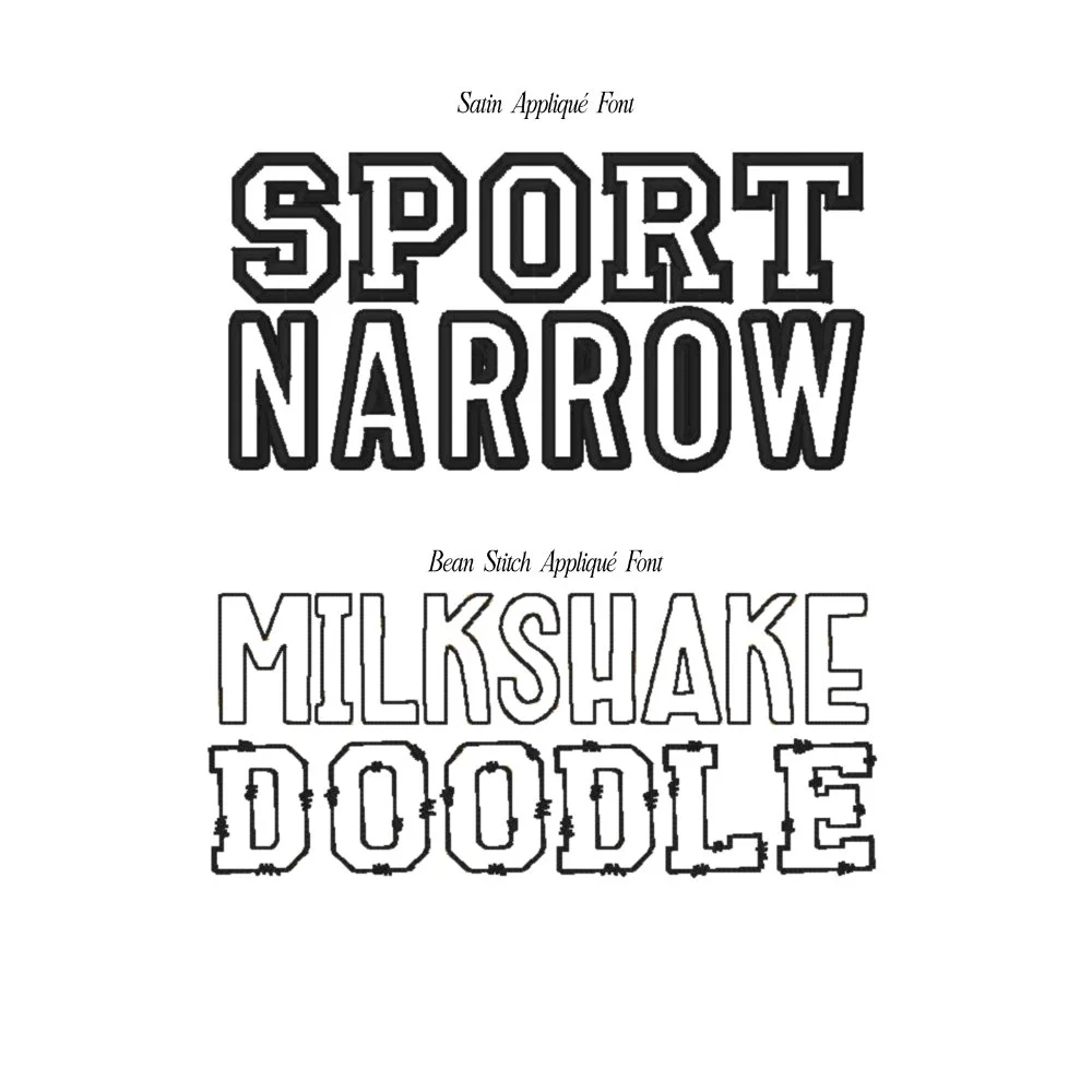 Appliqué Fonts.jpg