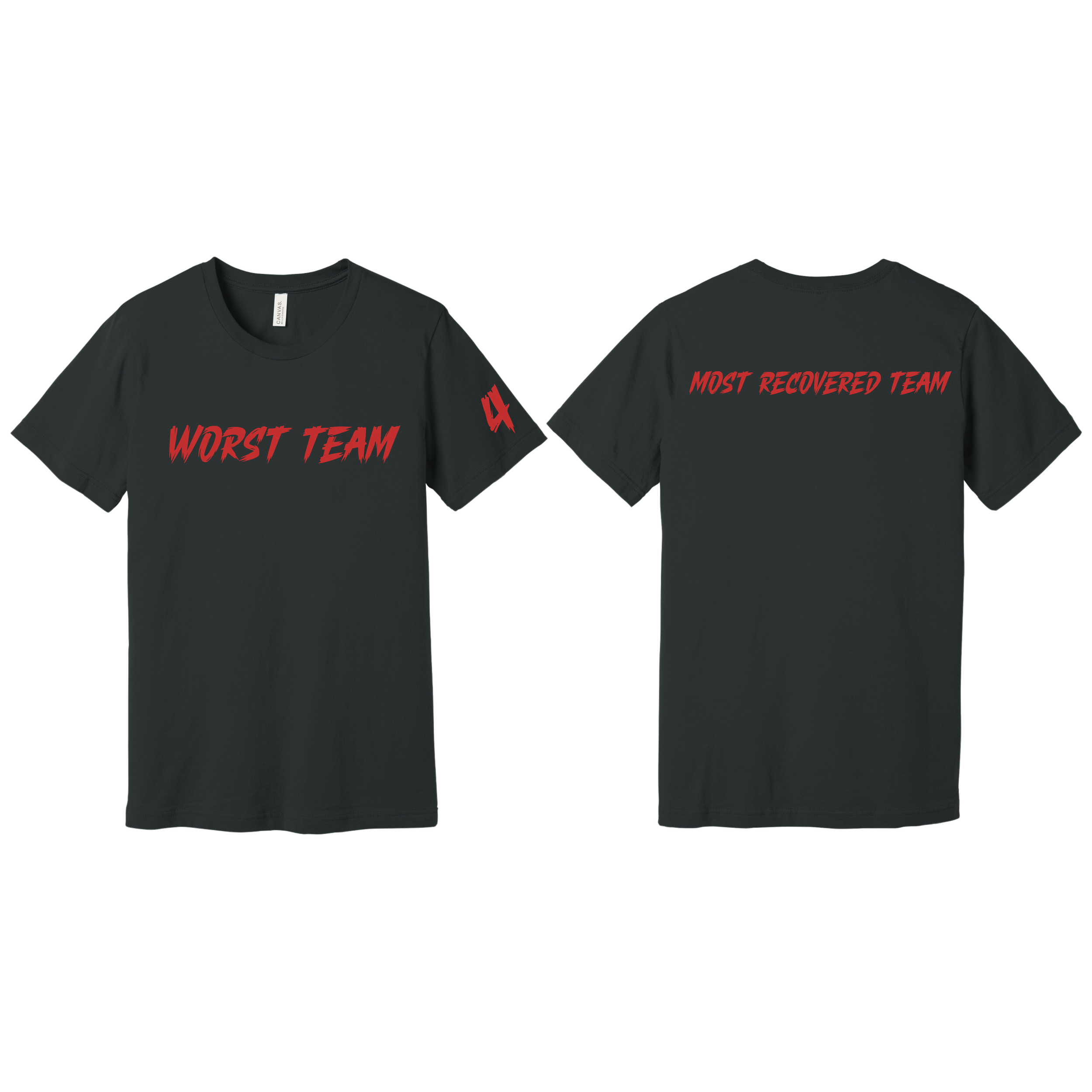 CHARCOAL_RED.png