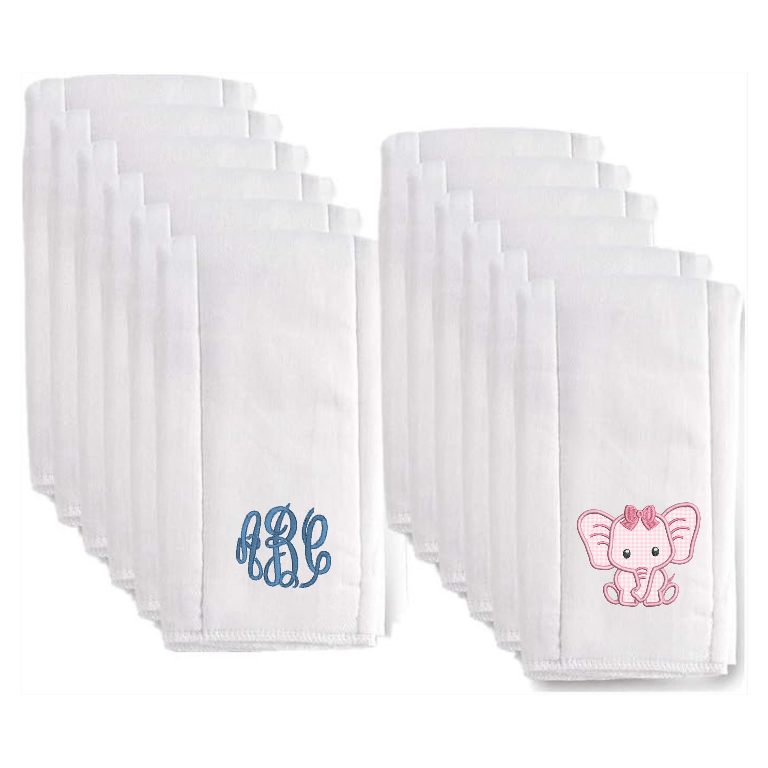burpcloth samples.png