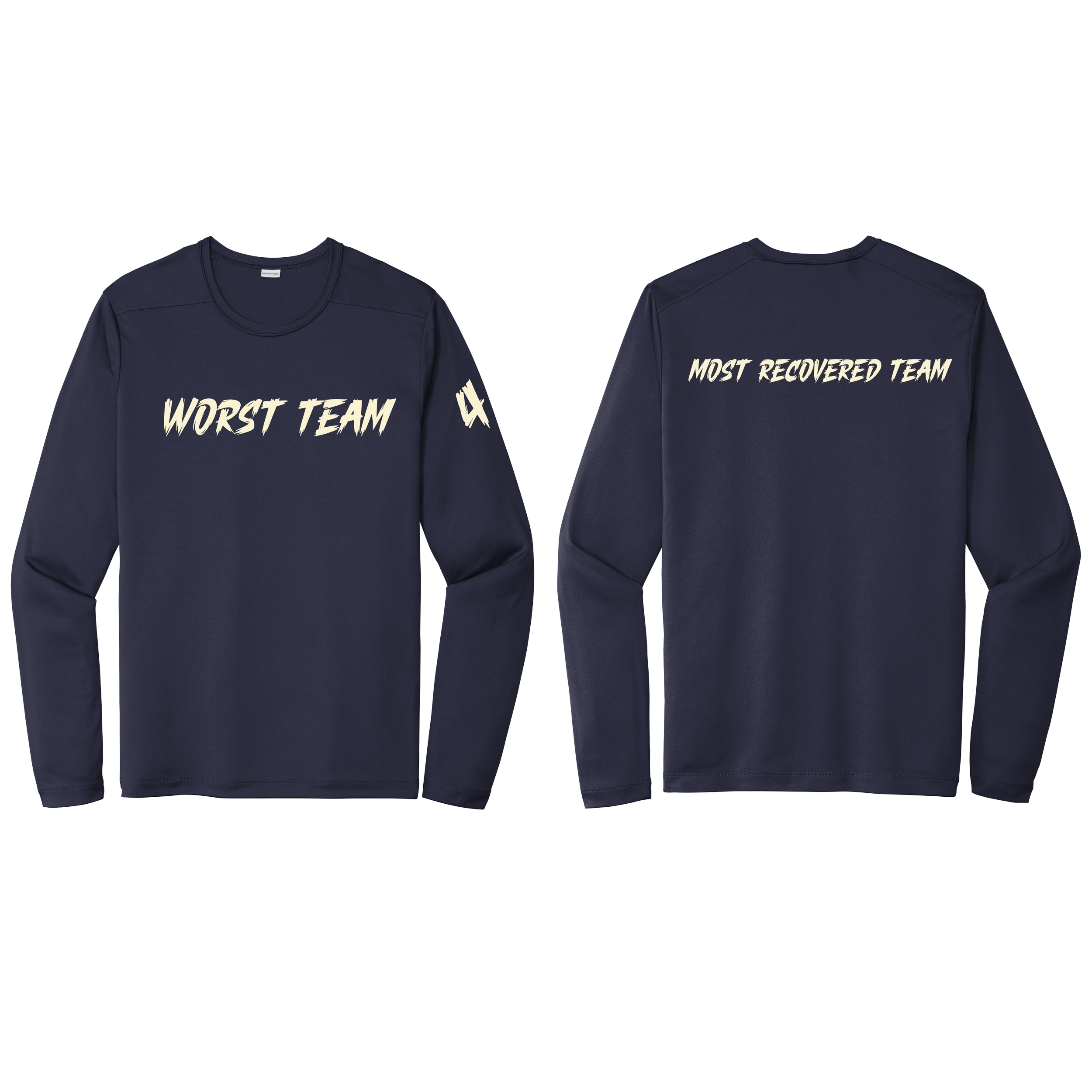LS NAVY_CREAM.png