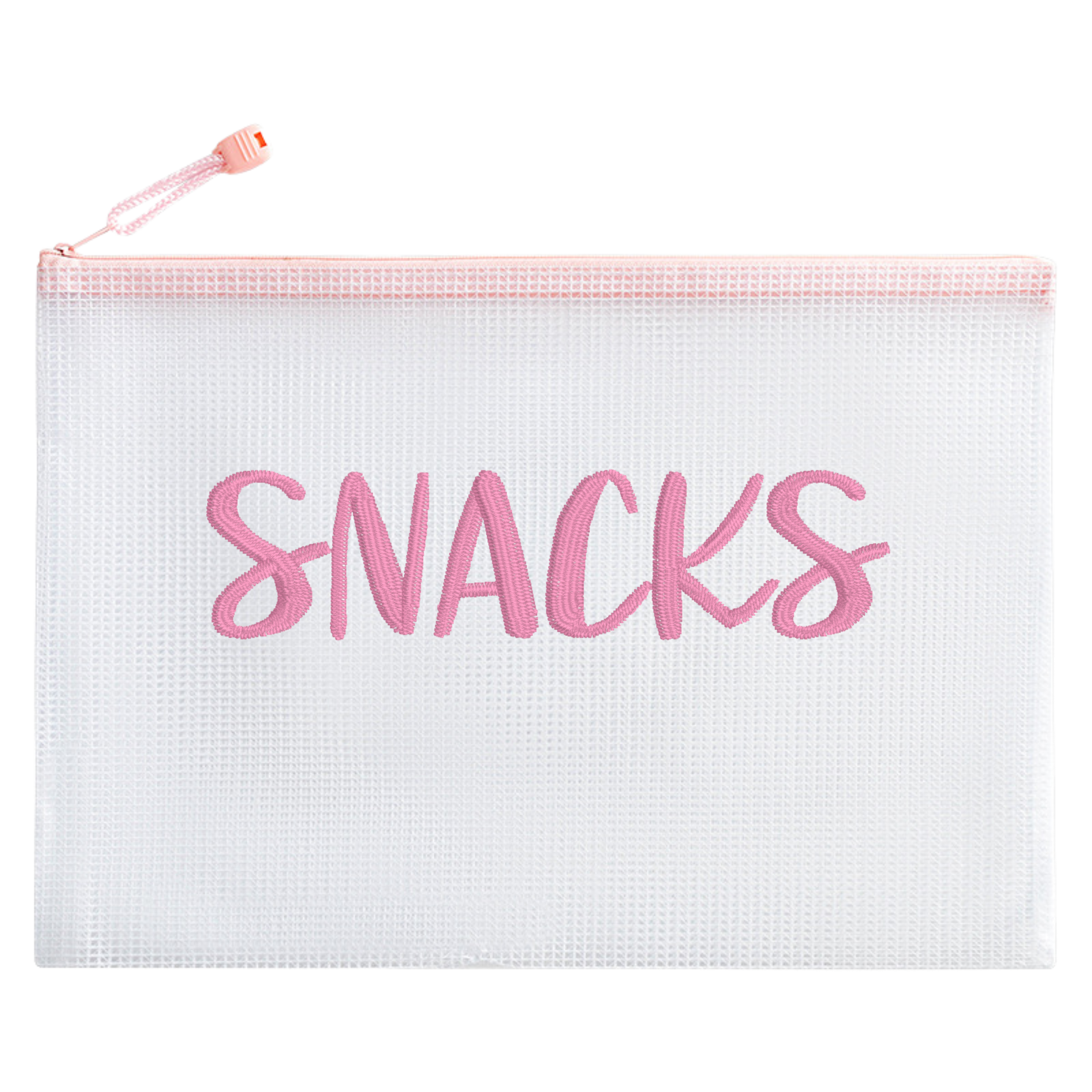 SNACKS.png