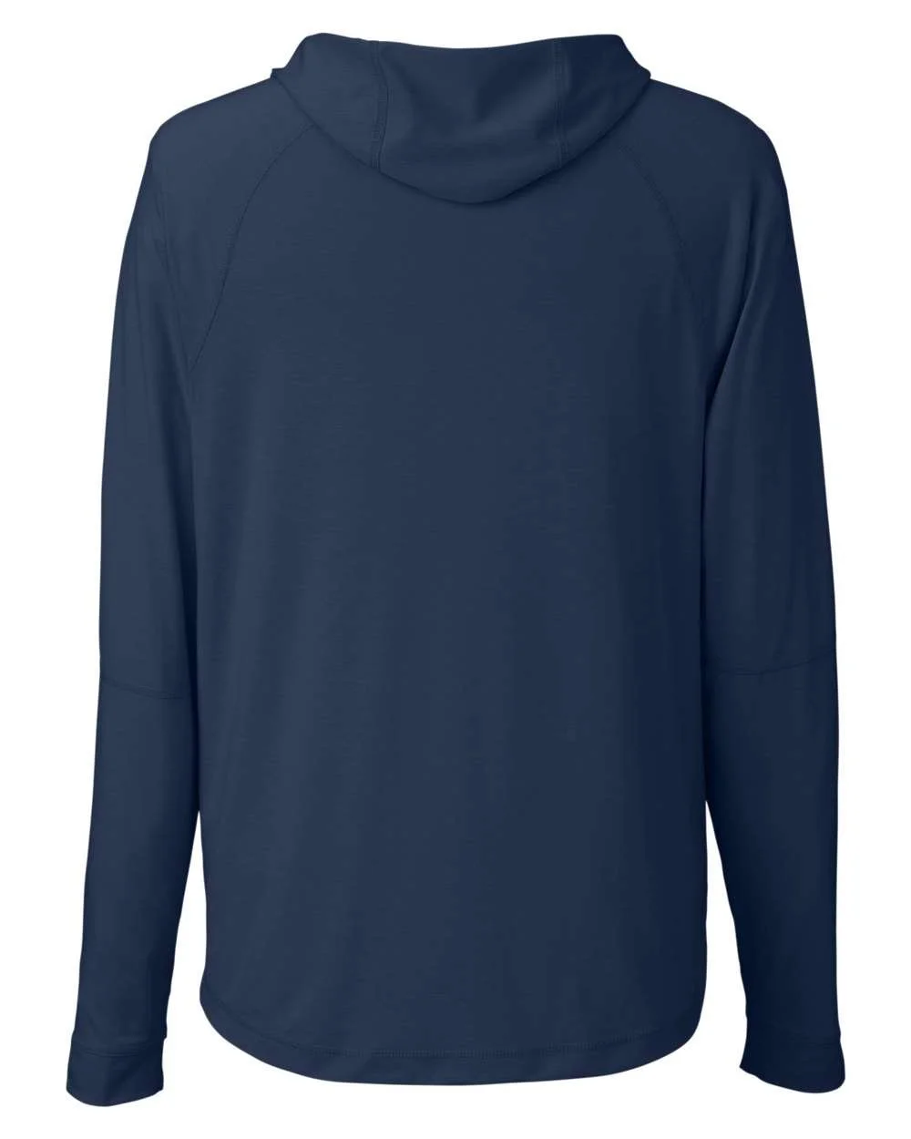 North_End_NE105_Classic_Navy_Back_High.jpg