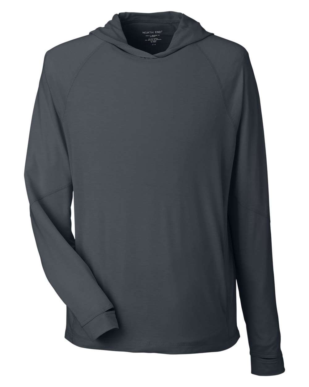 North_End_NE105_Carbon_Front_High.jpg