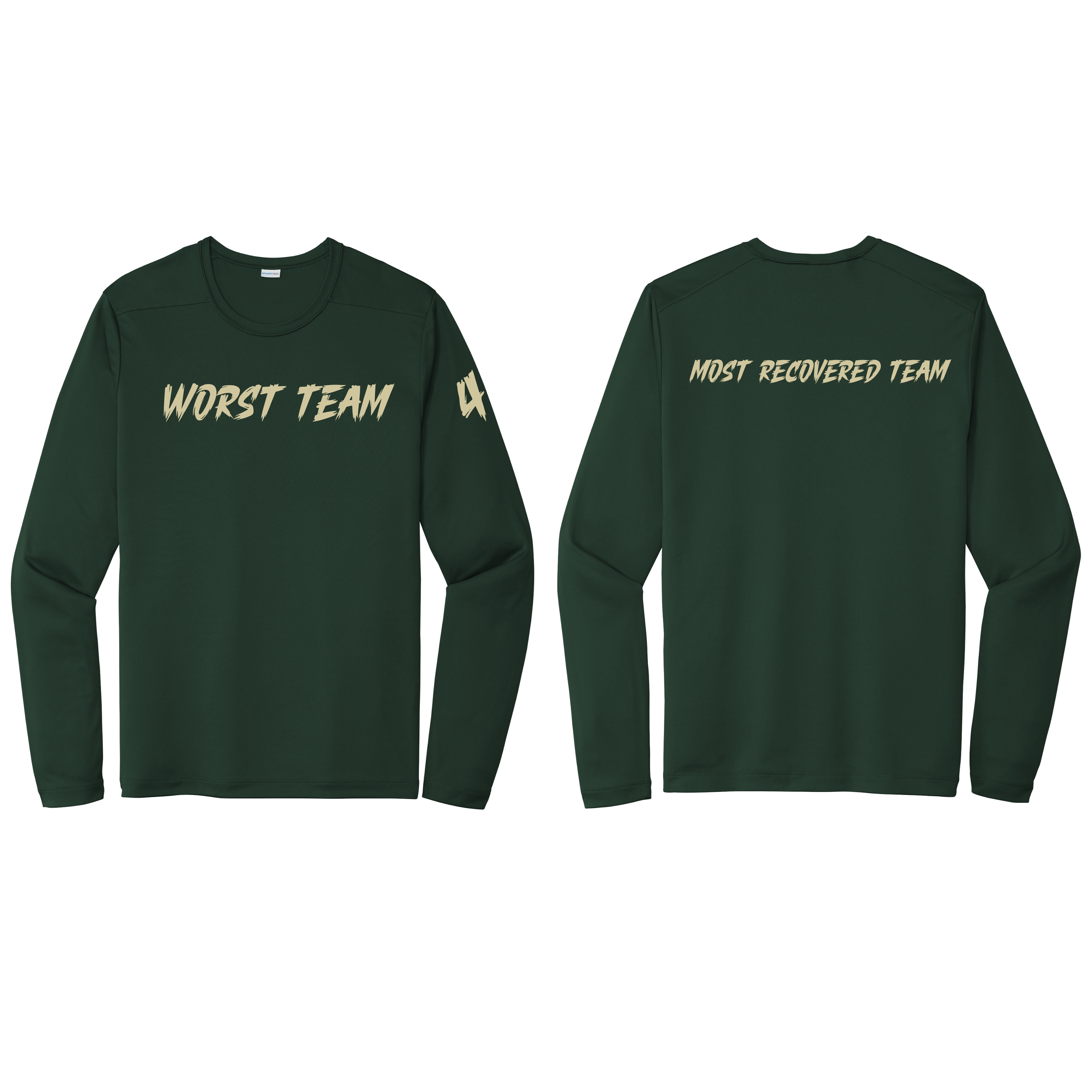 LS GREEN_TAN.png