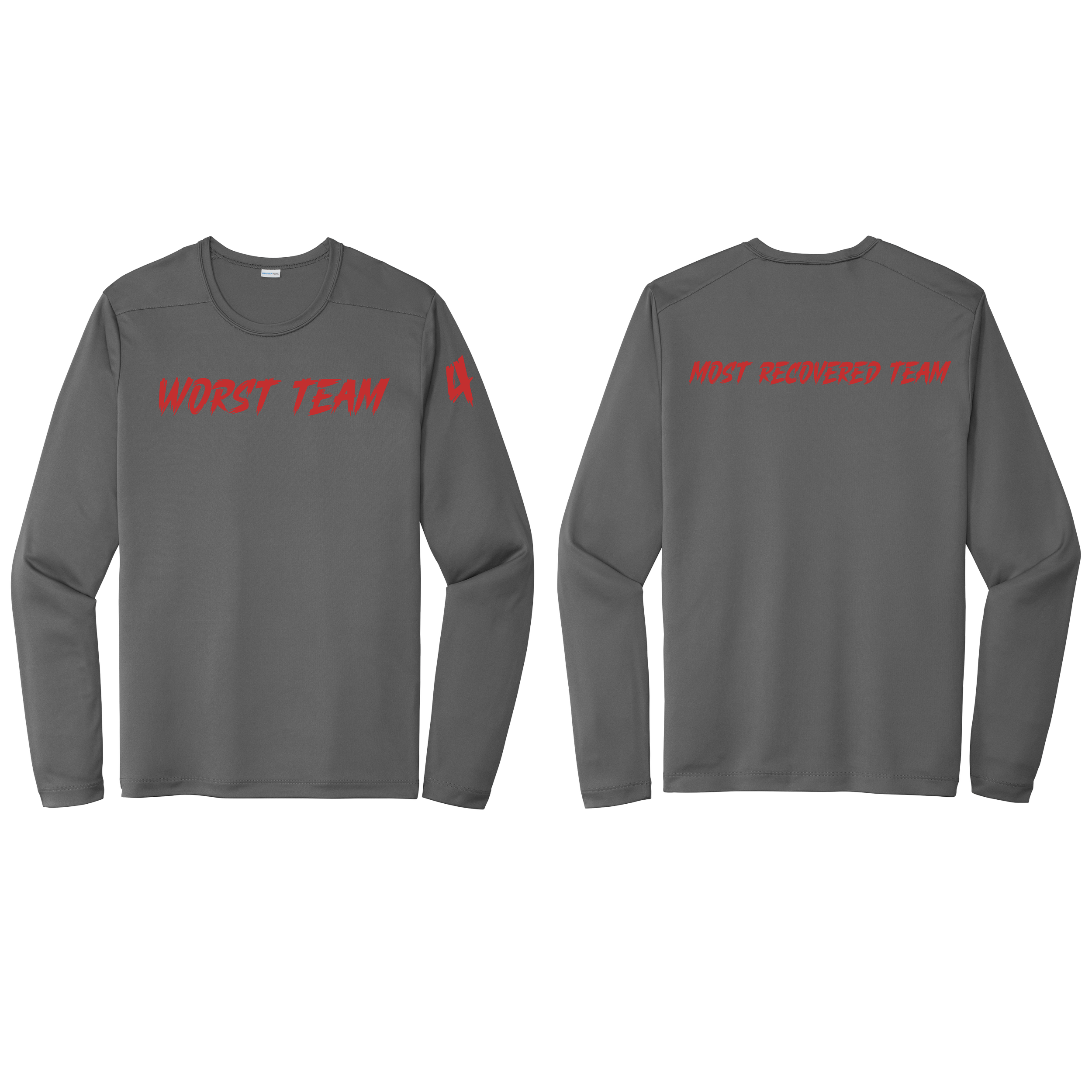 LS GRAY_RED.png