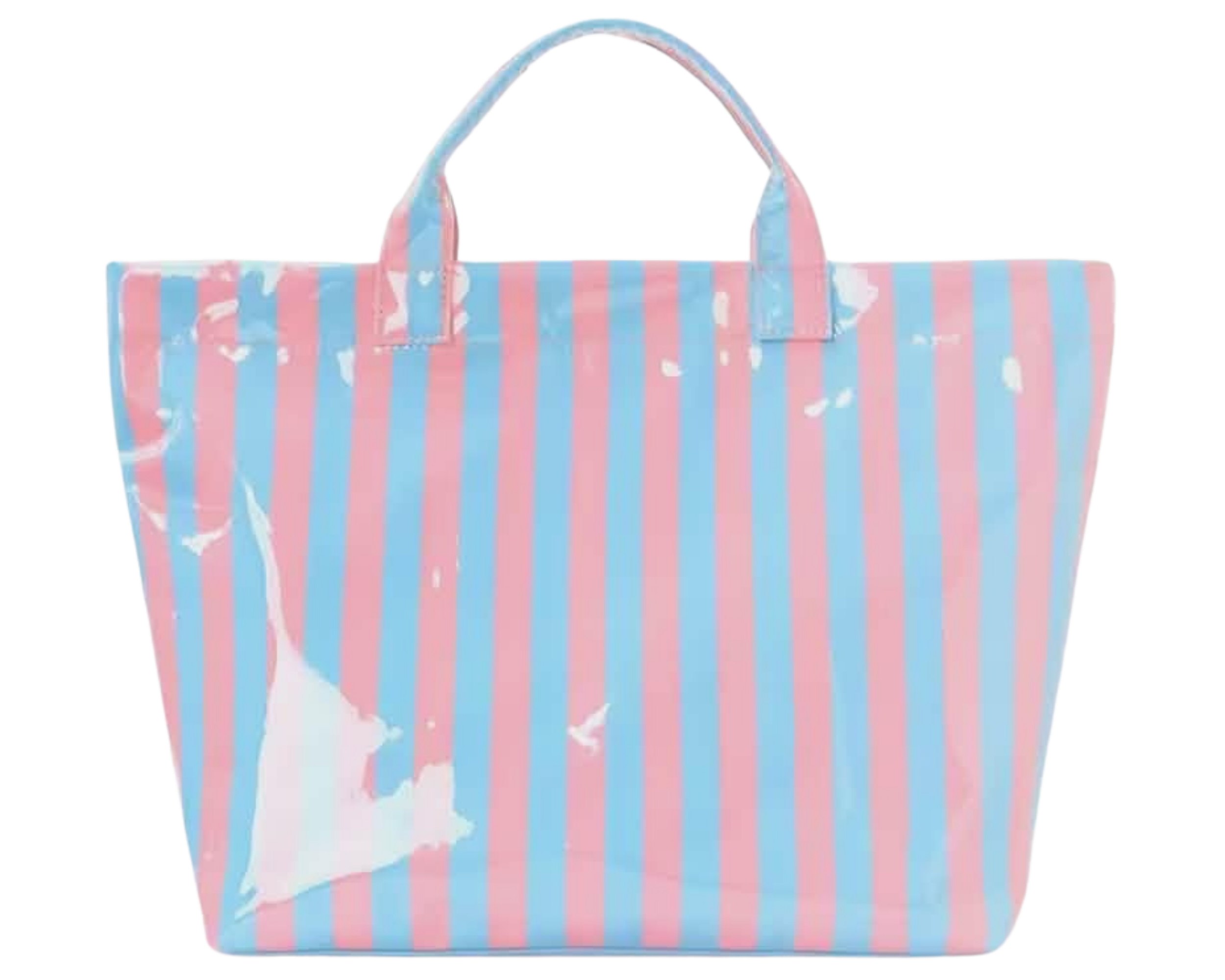 Stipped Tote Bags - Cotton Candy.png