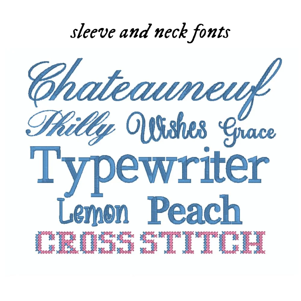 Sleeve Fonts.jpg