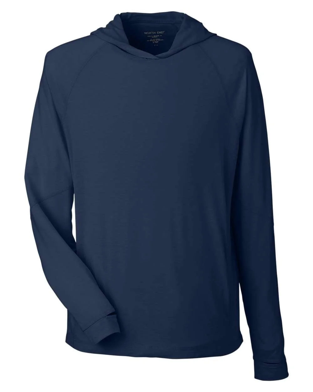 North_End_NE105_Classic_Navy_Front_High.jpg