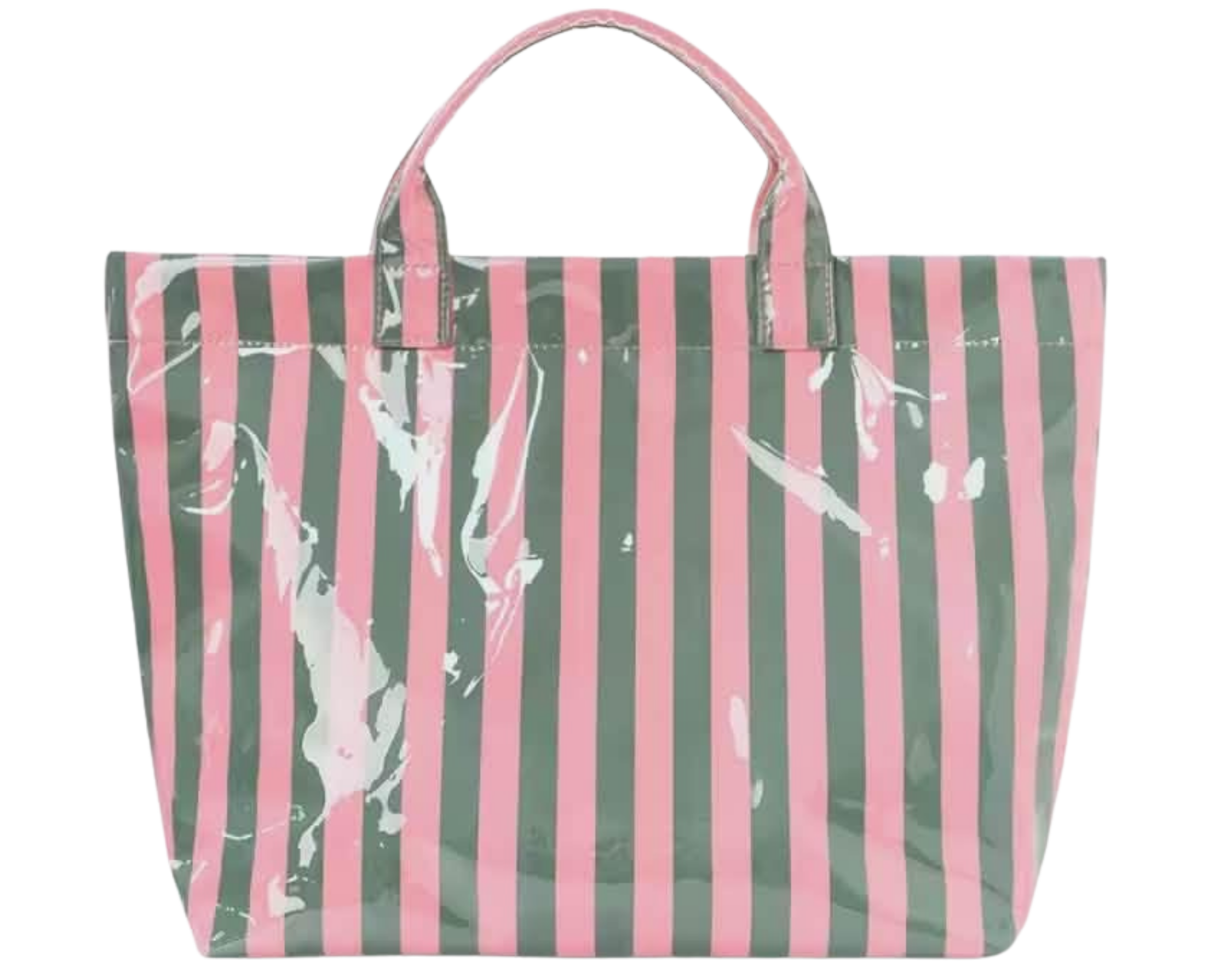 Stipped Tote Bags - Watermelon Sugar.png