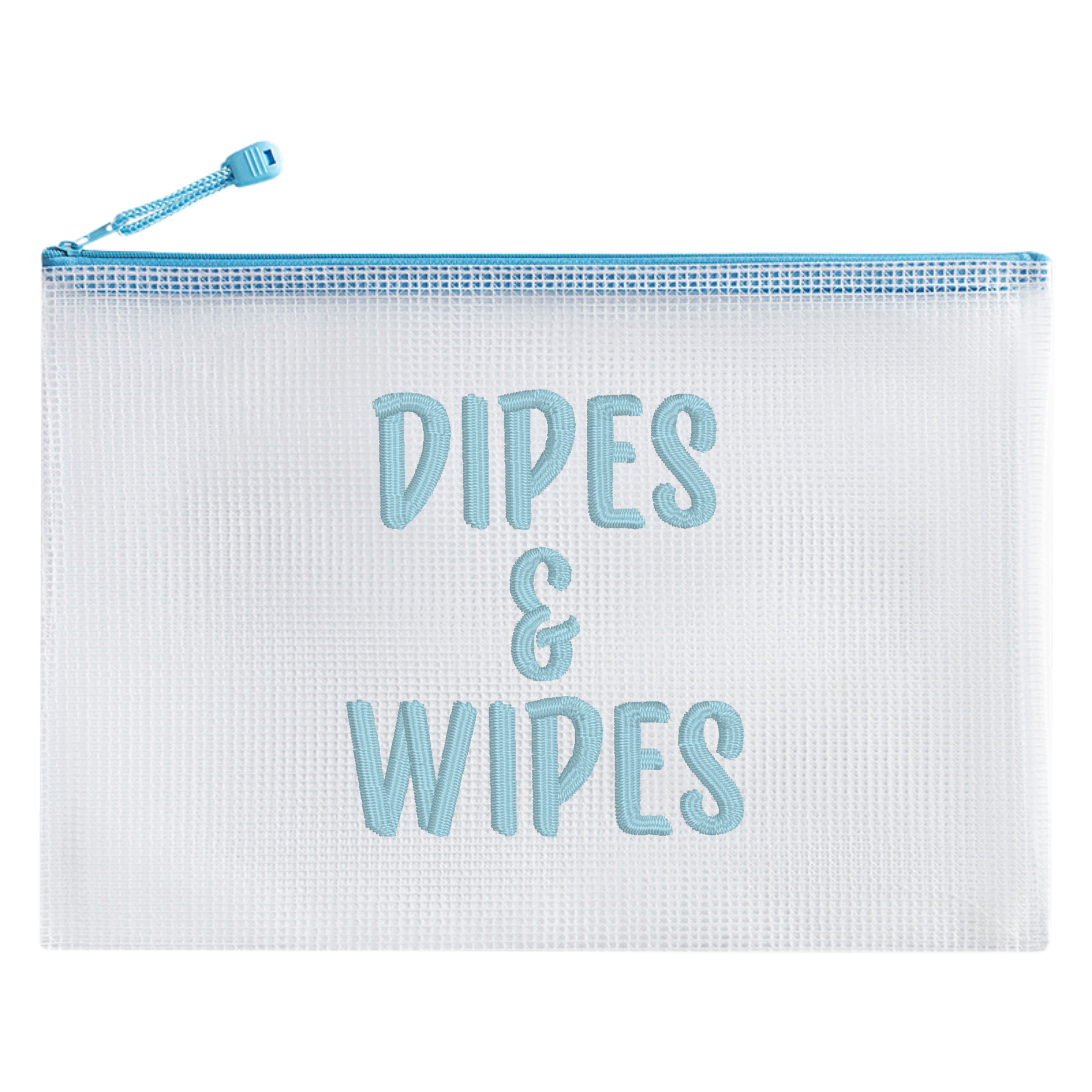 dipes&wipes.png