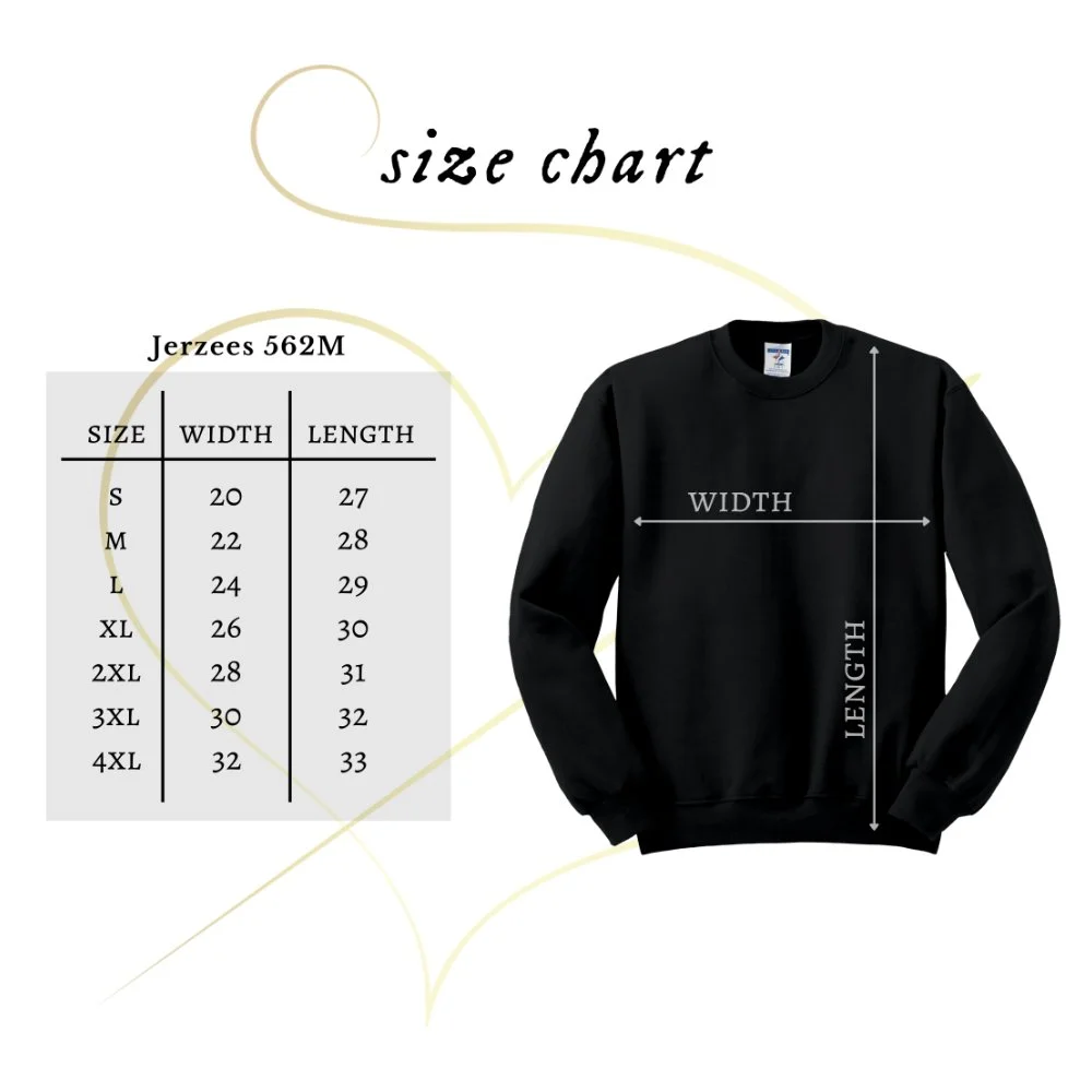 Sweatshirt Size Chart.jpg