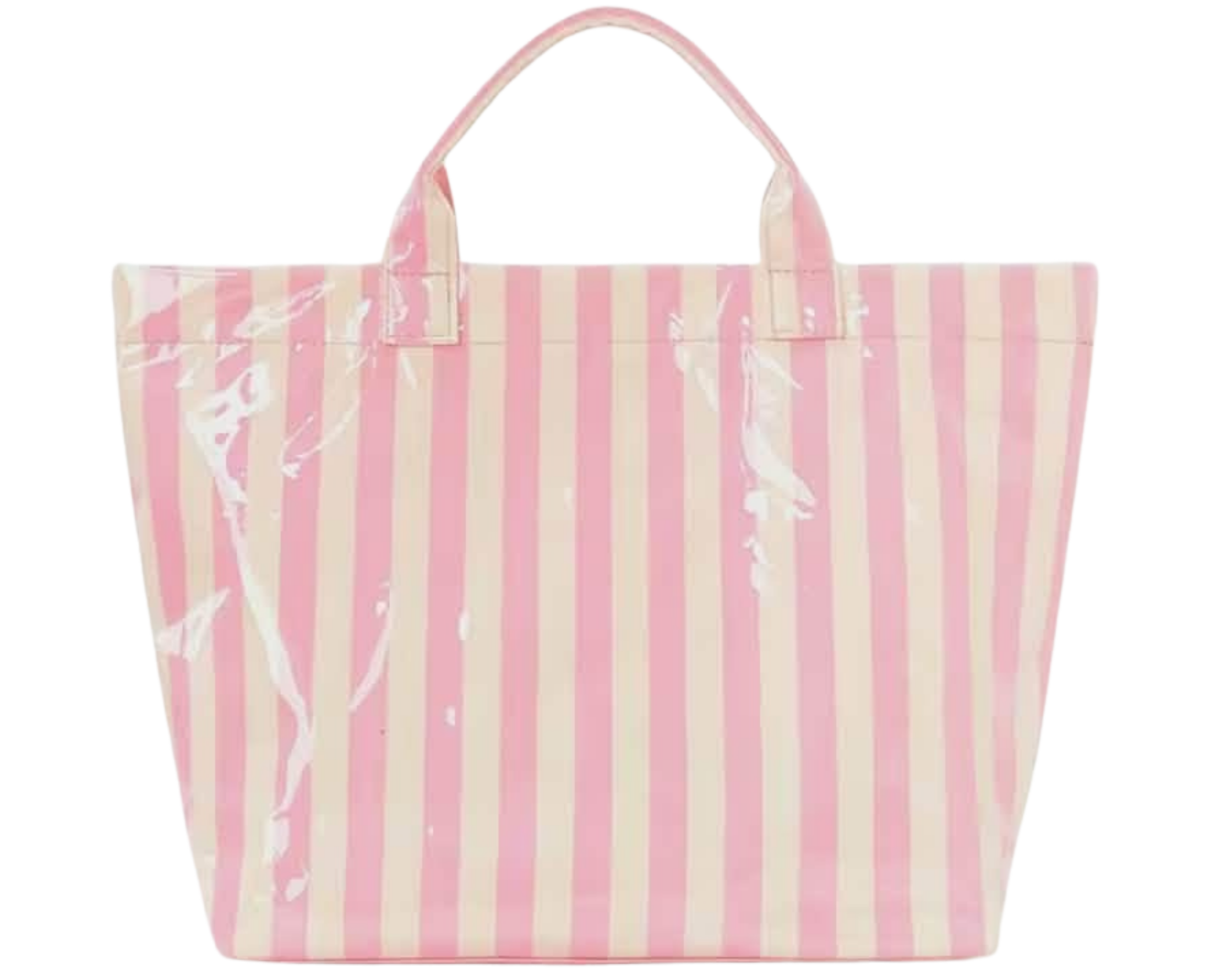 Stipped Tote Bags - Strawberries & Cream.png