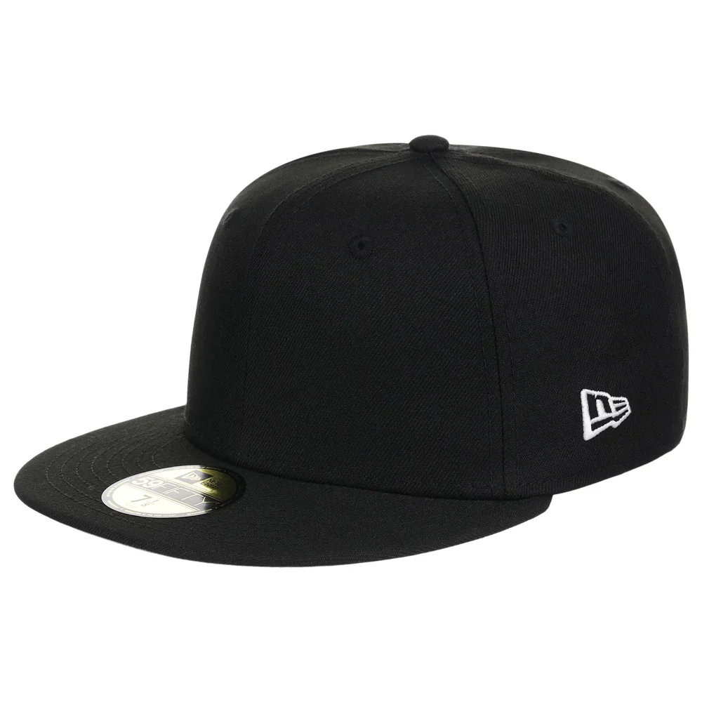 CUSTOM LISTING