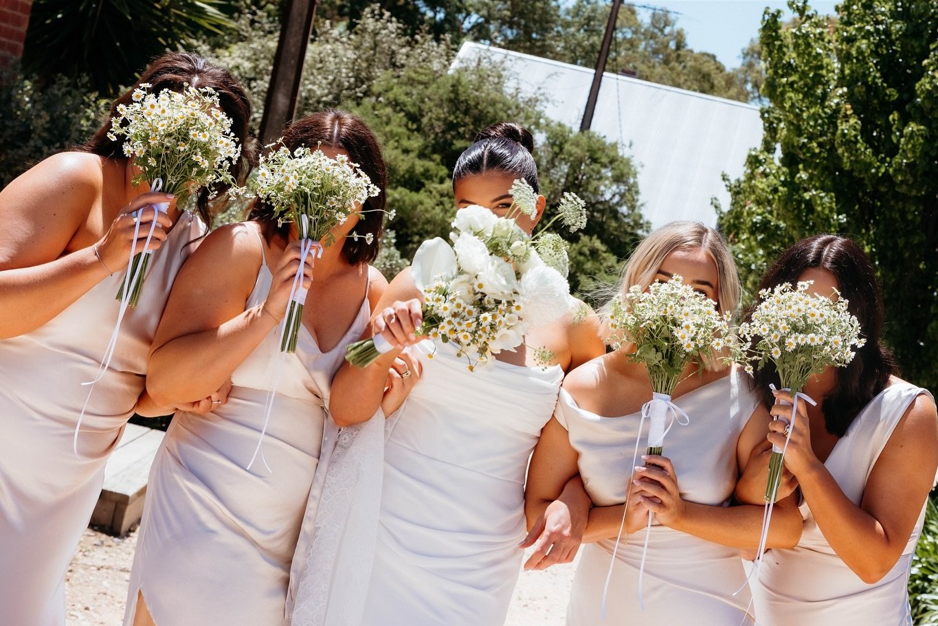 A day to remember @glen_lea_homestead 🌼