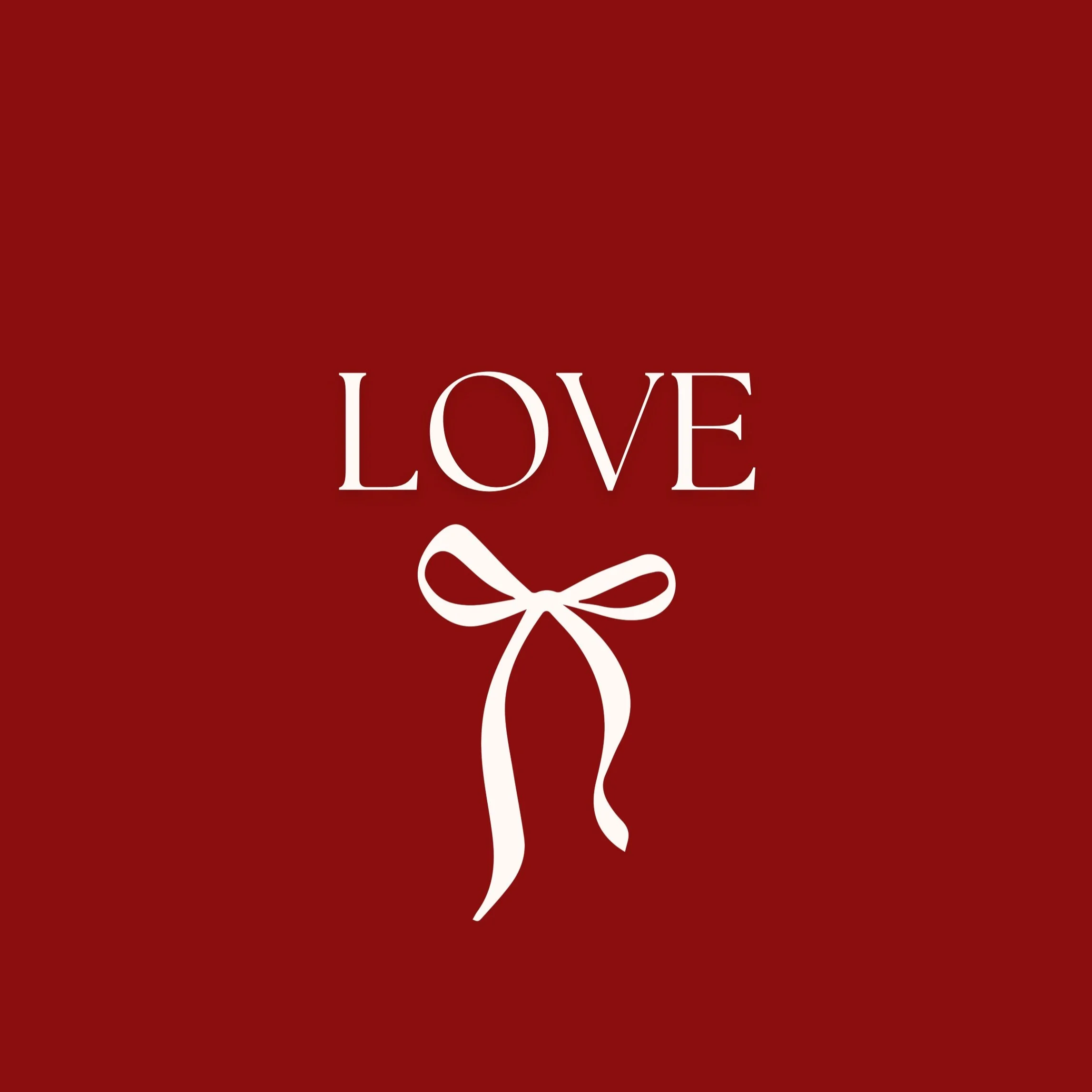 Wedding Content Creation