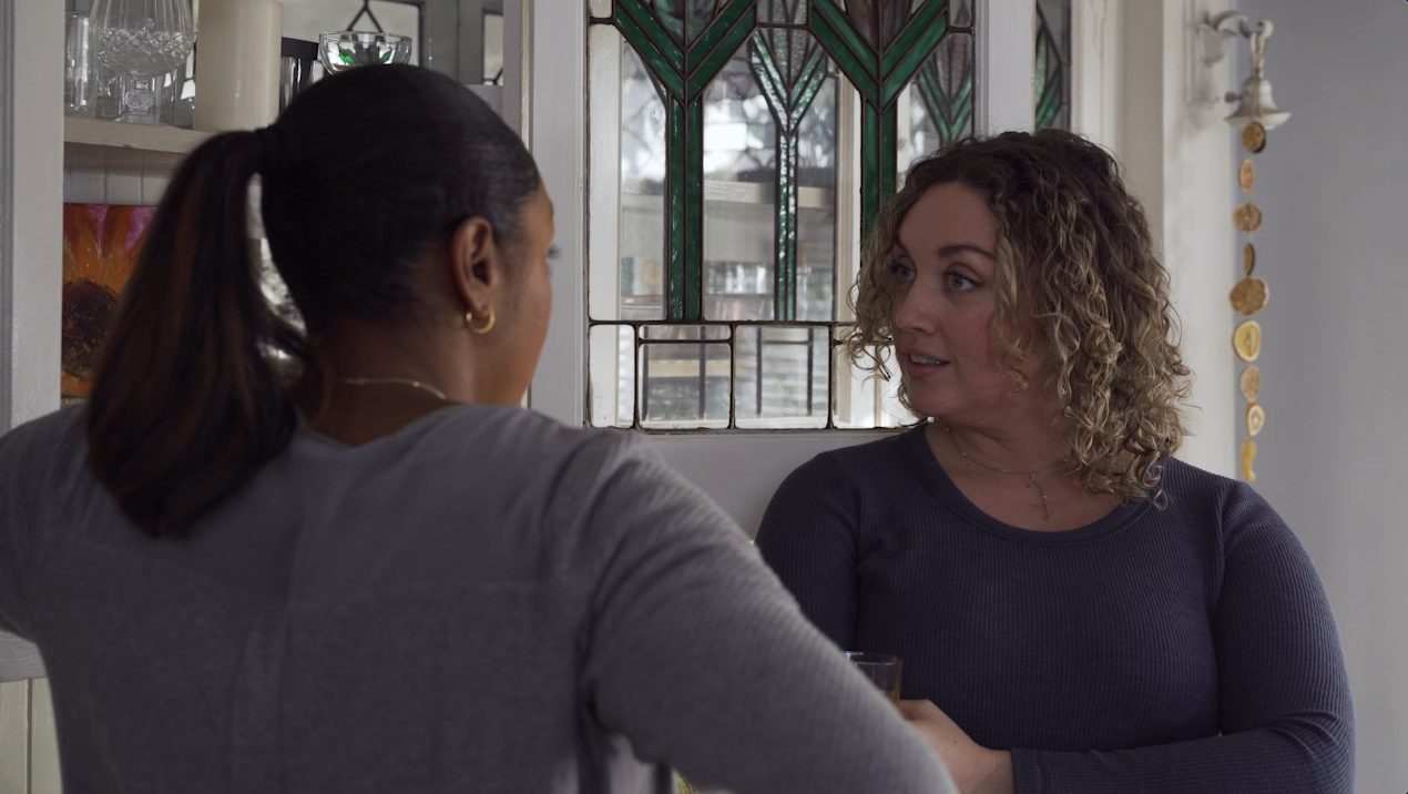 Button linking to the Video Editing & Post-Production portfolio section.