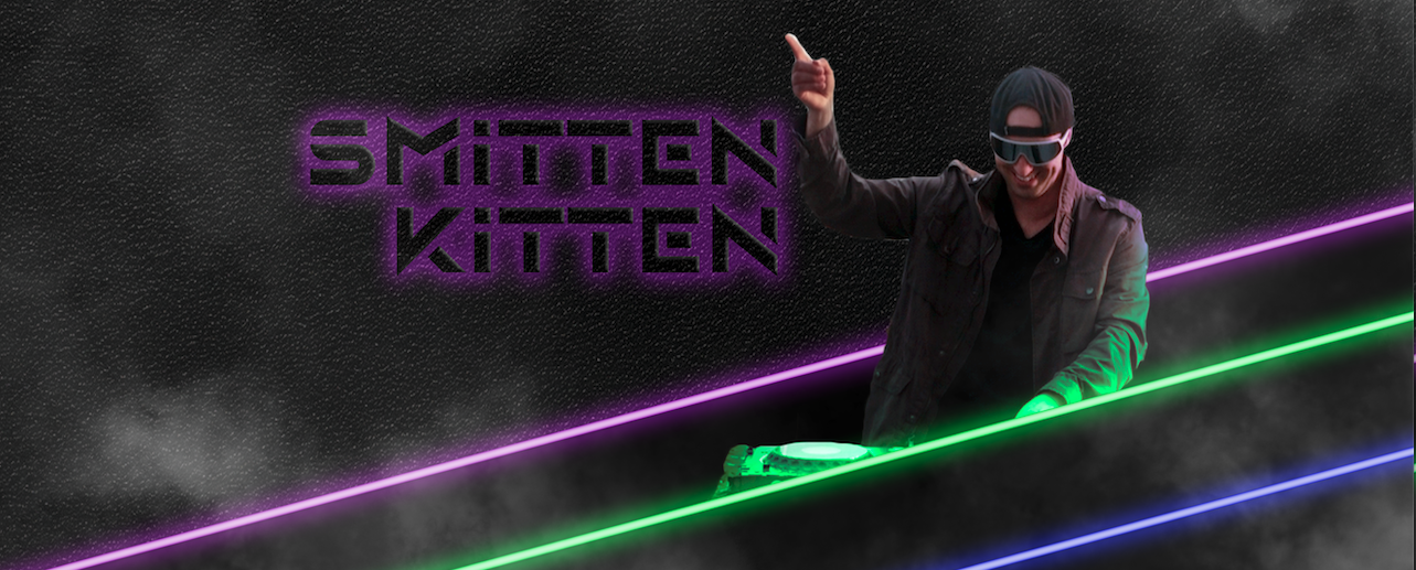 Button linking to the Music and Audio Projects portfolio section