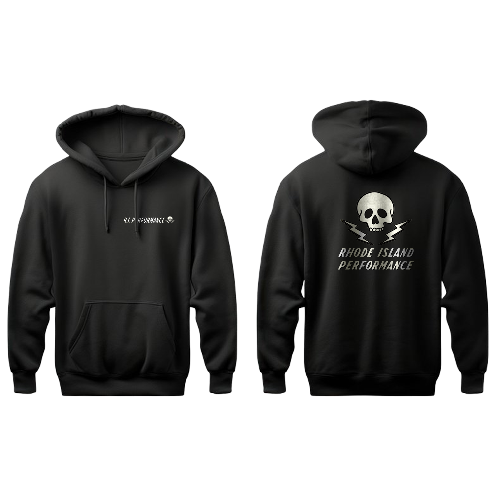 Button linking to the Visual Branding portfolio section