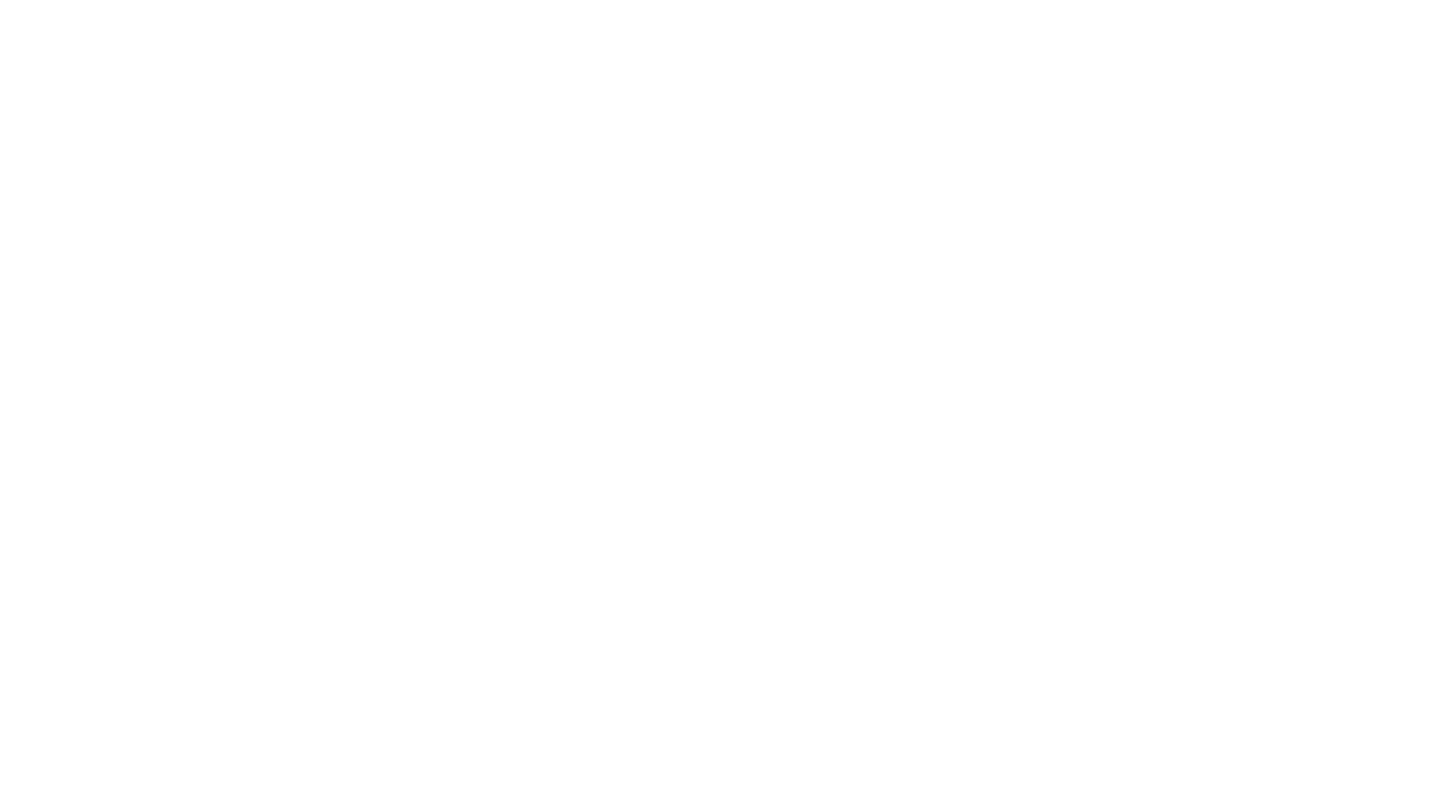 Text saying 'PEARLS FROM THE DROP' in large white font on a black background