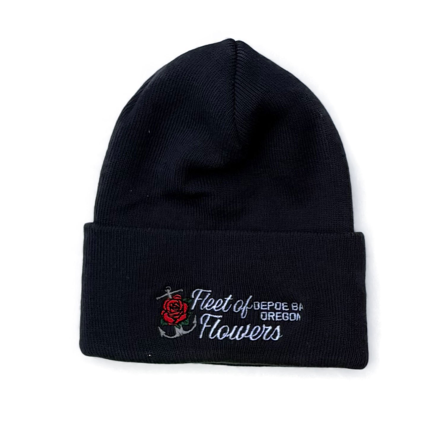 fleet-of-flowers-beanie-black.jpg