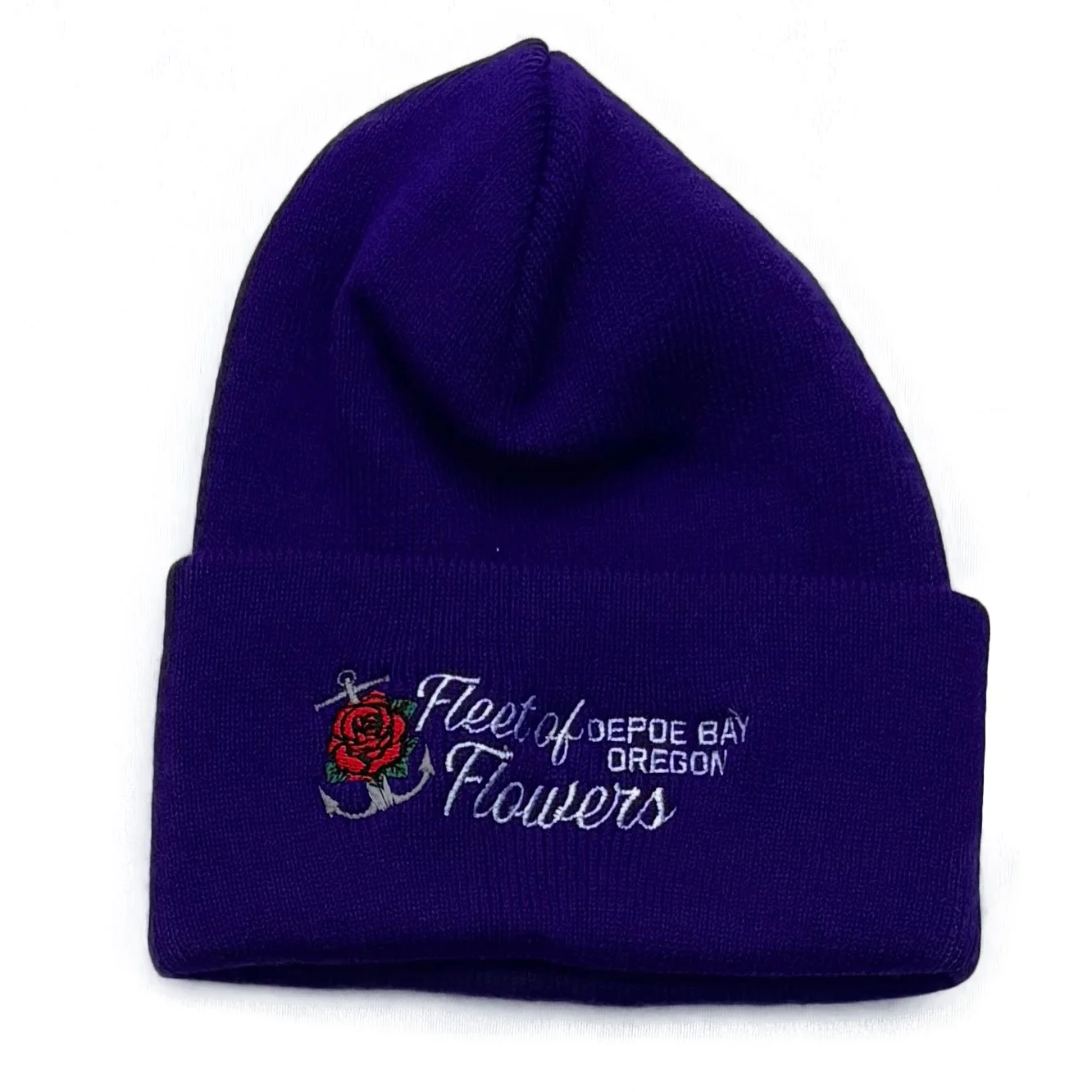 fleet-of-flowers-beanie-blue.jpg