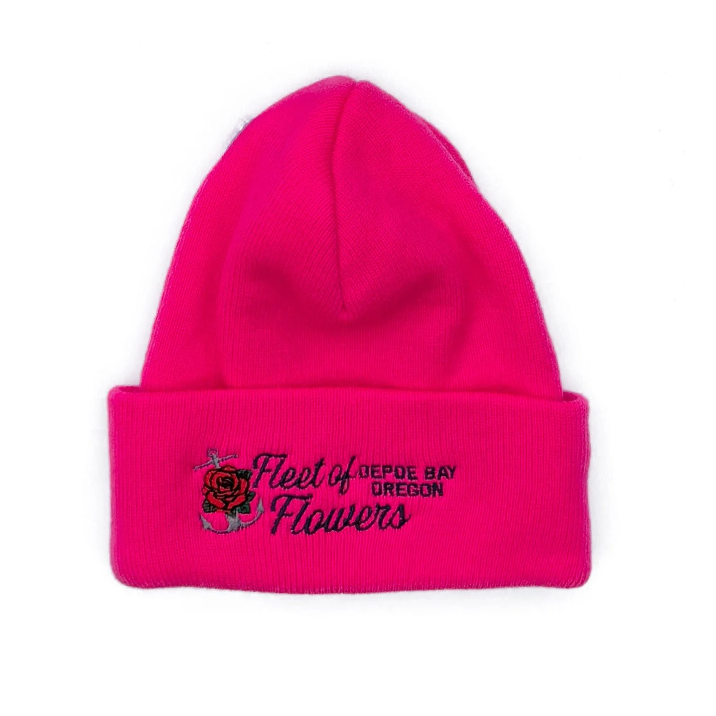 fleet-of-flowers-beanie-pink.jpg