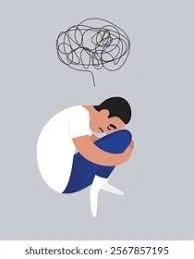 When Suicide Changes Everything