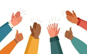 Culture, Achievement, and Fulfillment